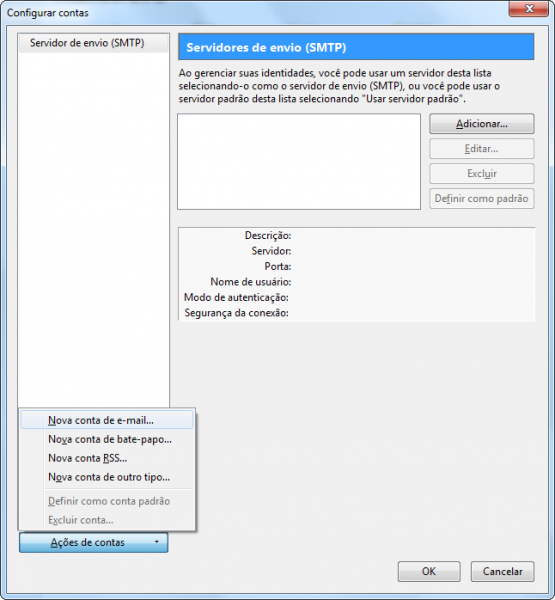 Arquivo:Thunder38 02.png