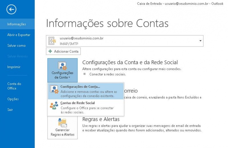 Arquivo:MO2013 10c.jpg