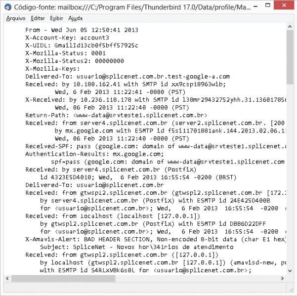 Arquivo:CabMsg 23.png