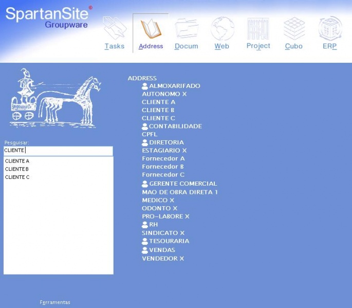 Arquivo:SS PesqAddr.jpg