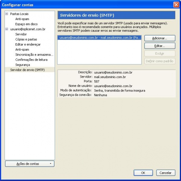 Arquivo:Thunder12 11i.jpg