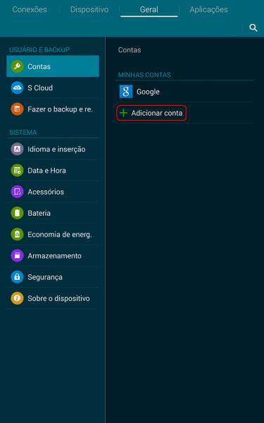 Arquivo:Android442 02.png
