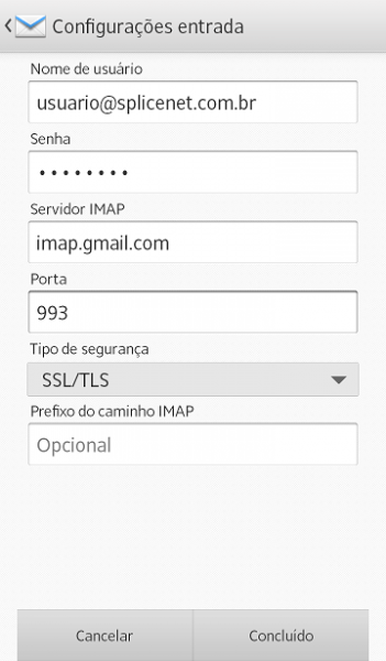 Arquivo:Android41 25.png