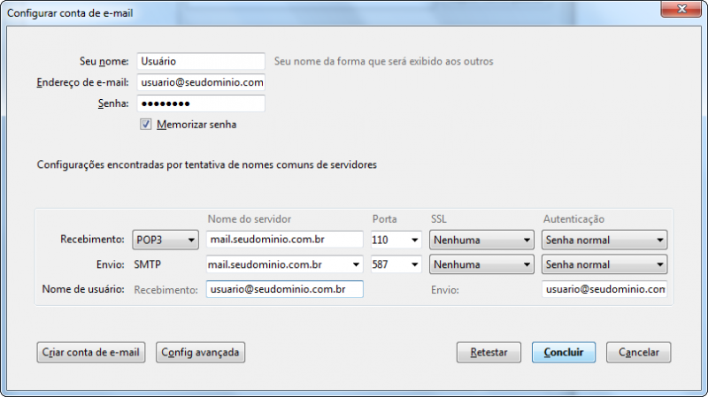 Arquivo:Thunder38 06.png