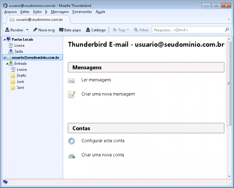 Arquivo:Sinc 154.png