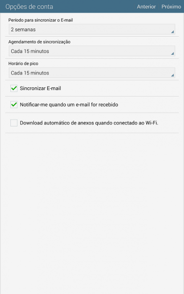 Arquivo:Android442 26.png