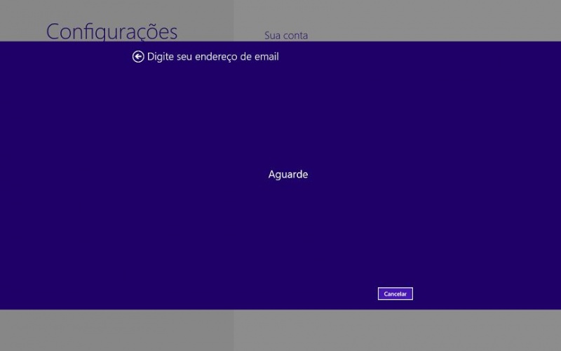 Arquivo:Win8 06.jpg