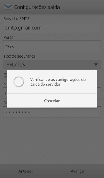 Arquivo:Android41 09.png