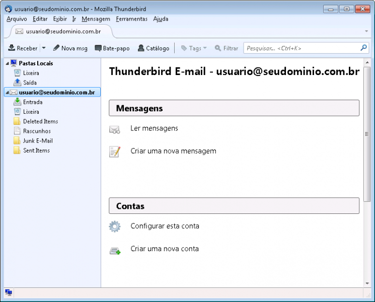 Arquivo:Sinc 155.png