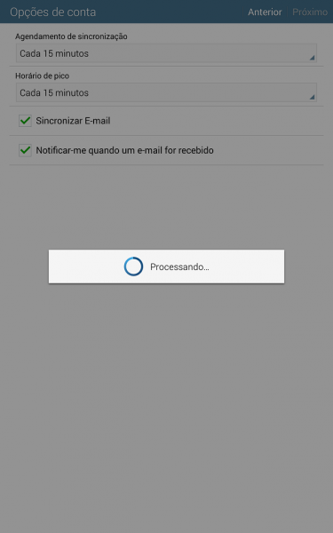 Arquivo:Android442 12.png