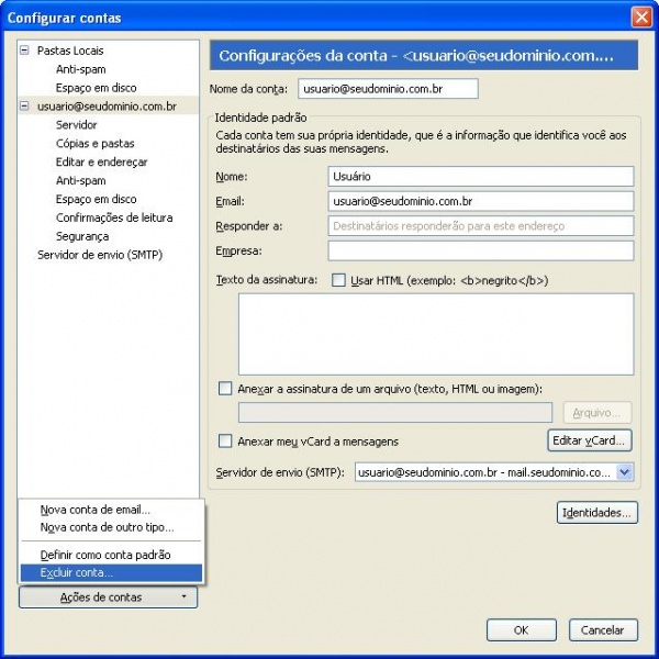 Arquivo:Thunder12 13b.jpg