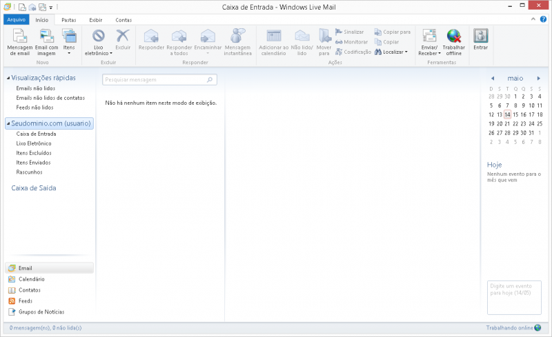 Arquivo:Sinc 17c.png