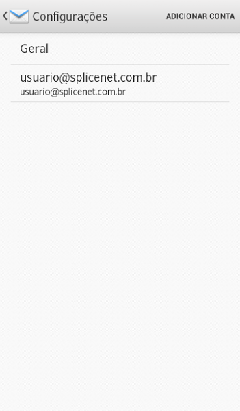 Arquivo:Android41 14.png